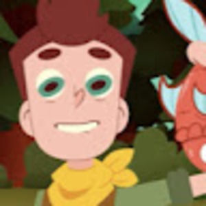 Meet your Posher, Itsjustjj